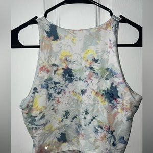 Old Navy Powersoft Tank